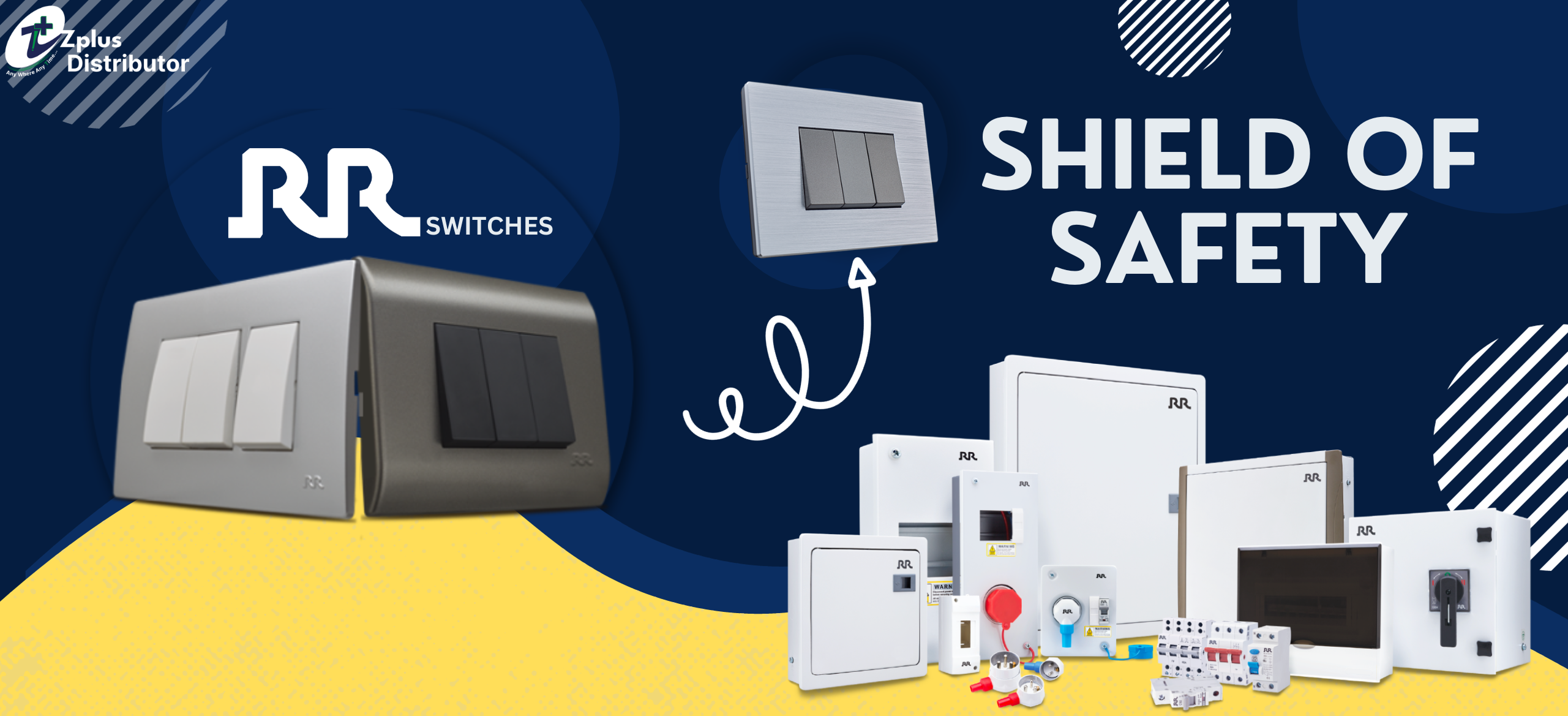 Switch
